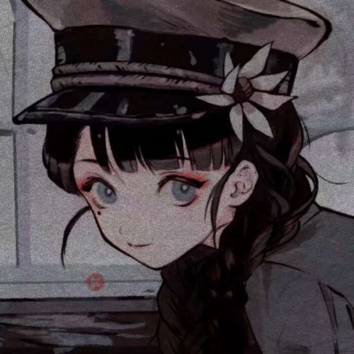 兽设质感表现技巧Furry群