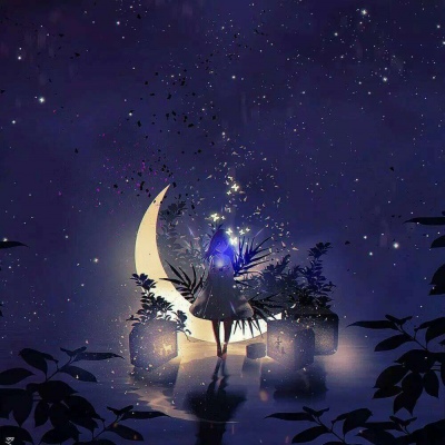 Furry绘画创意灵感福瑞群